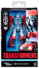 Transformers Generations Studio Series Windcharger Deluxe Action Figure [1986]