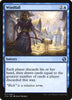 Windfall - Iconic Masters #077/249