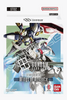 Starter Deck 02: Wings of Advance