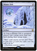 Winter Orb - Eternal Masters - #0423