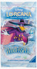 Disney Lorcana: Winterspell Booster Pack