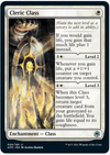 Cleric Class - Adventures in the Forgotten Realms #006/281