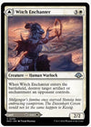 Witch Enchanter - Modern Horizons 3 - #0239