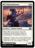 Witch Enchanter - Modern Horizons 3 - #0239