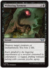 Withering Torment - Duskmourn: House of Horror - #0124