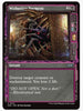 Withering Torment (Showcase) - Duskmourn: House of Horror - #0313