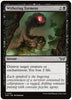 Withering Torment - Duskmourn: House of Horror - #0124