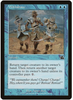 Withdraw (Foil) - Prophecy - #54/143