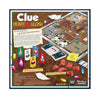 Clue: Home Alone