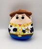 Squishmallow - Woody 5" - Sweets and Geeks