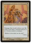 Worship - Urza's Saga - #57/350