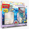 Pokemon TCG 2024 World Championship Deck