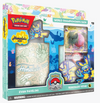 Pokemon TCG 2024 World Championship Deck