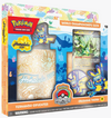 Pokemon TCG 2024 World Championship Deck