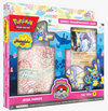 Pokemon TCG 2024 World Championship Deck