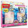 Pokemon TCG 2024 World Championship Deck
