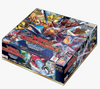 World Convergence Booster Box