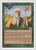Worldly Tutor - Classic Sixth Edition - #269/350
