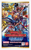 World Convergence Booster Pack