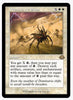 Wrath of the Skies (Retro Frame) - Modern Horizons 3 - #397