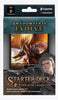 SD04: Wrath of the Greatwyrm Starter Deck - Sweets and Geeks