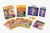Disney Lorcana: Wilds Unknown Prerelease Pack