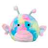 Squishmallows - Wren the Butterfly 10"
