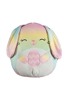Squishmallows - Wu 12" - Sweets and Geeks