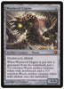 Wurmcoil Engine - Prerelease Cards - #223/249
