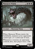 Massacre Wurm - Commander: March of the Machine #0256