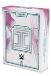 2023 Panini WWE Impeccable Hobby Box