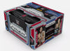 2024 Panini WWE Prizm Hobby Box