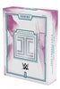 2023 Panini WWE Impeccable Hobby Box