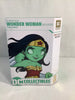 Wonder Woman By Chris Uminga Glow In The Dark Variant Box Lunch Exclusive Figure
