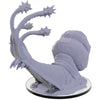 Dungeons & Dragons Nolzur's Marvelous Unpainted Miniature: W22 Flail Snail