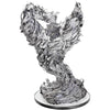 Dungeons & Dragons Nolzur's Marvelous Unpainted Miniature: W22 Animated Fire Breath
