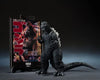 Godzilla (1954) -Movie Graphic Plus- "Godzilla", TAMASHII NATIONS S.H. MonsterArts