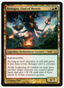 Xenagos, God of Revels - Born of the Gods - #156/165