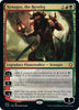 Xenagos, the Reveler - Commander Legends: Battle for Baldur's Gate - #853
