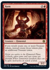 Xorn (Foil) - Adventures in the Forgotten Realms - #167/281