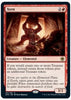 Xorn (Foil) - Adventures in the Forgotten Realms - #167/281