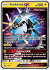 Xurkitree GX - SM68 SM Promos #SM68