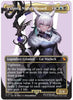 Y'shtola, Night's Blessed (Borderless) (Foil) - Commander: Final Fantasy - #0207