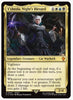 Y'shtola, Night's Blessed - Commander: Final Fantasy - #0007