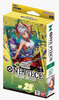 Starter Deck 28: GREEN/YELLOW Yamato