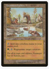 Yavimaya Hollow - Urza's Destiny - #143/143