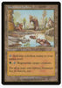 Yavimaya Hollow - Urza's Destiny - #143/143