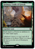 Yavimaya, Cradle of Growth - Commander: Modern Horizons 3 - #0409