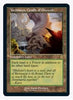 Yavimaya, Cradle of Growth (Retro Frame) - Modern Horizons 2 - #441
