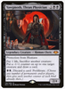 Yawgmoth, Thran Physician - Modern Horizons - #116/254